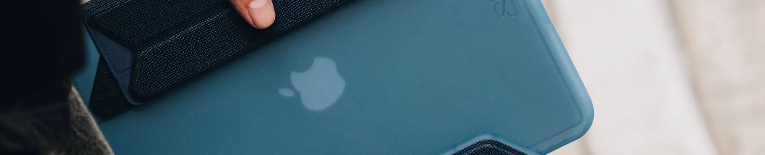 Case iPad Mini Gen 6