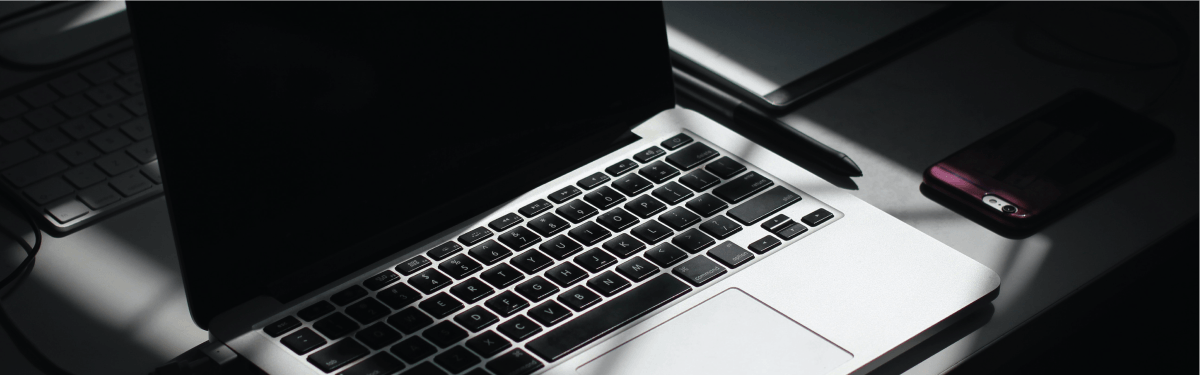 Macbook - AppleSheep