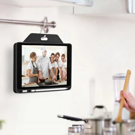 เคสไอแพด Case iPad Gen7 ESR Sentry แขวนได้