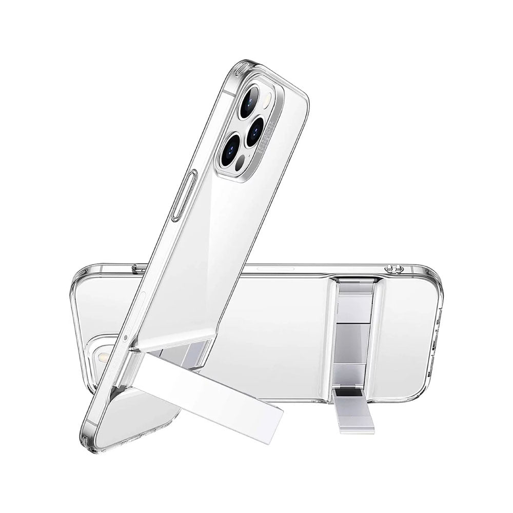 Case iPhone ESR