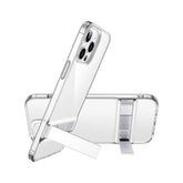 Case iPhone ESR