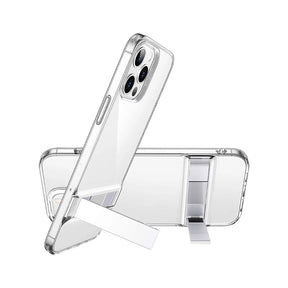 Case iPhone ESR