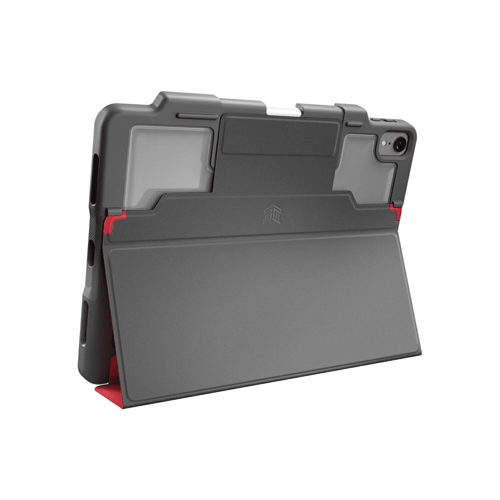 STM Dux Plus Pro 11 2018 Gen1 / ไอแพดโปร 11 เจน1 พับแนวนอน
