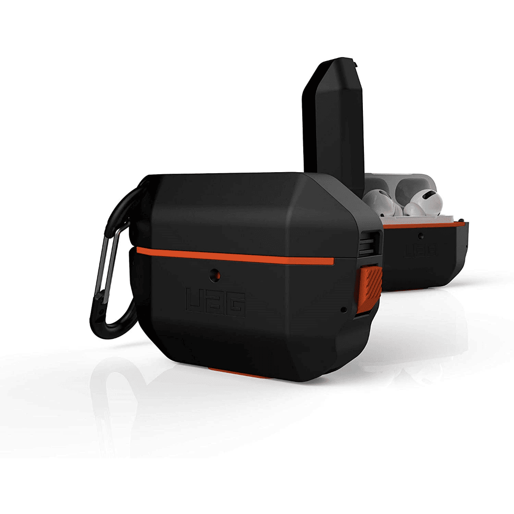 UAG AirPods Pro Hardcase