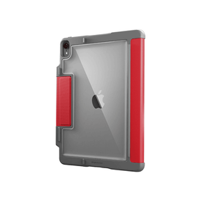 เคส STM Dux Plus Pro11 2018 Gen1 / ไอแพดโปร11 2018 ด้านหลังใส