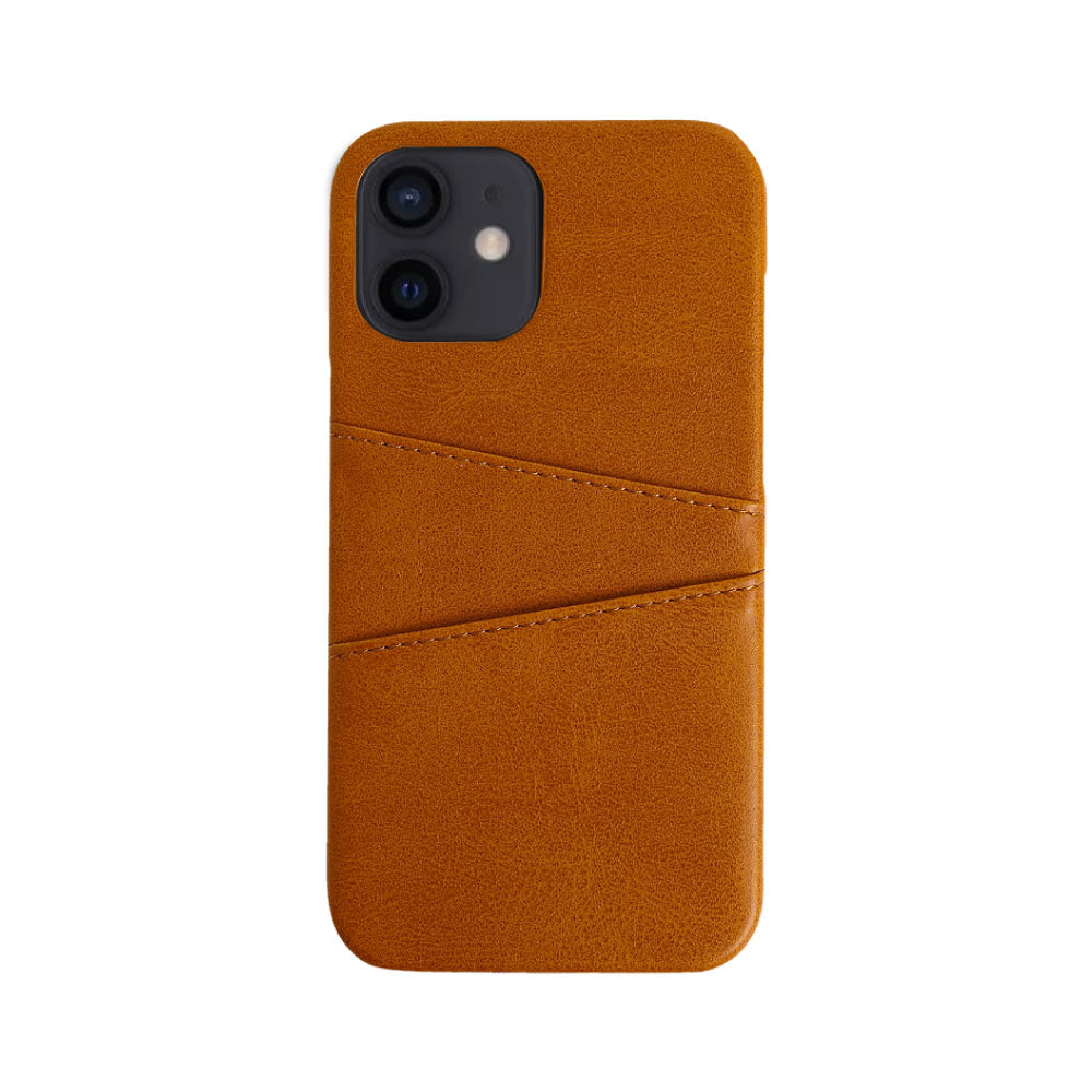 Slot For iPhone 12 / 12 Pro / 12 Pro Max