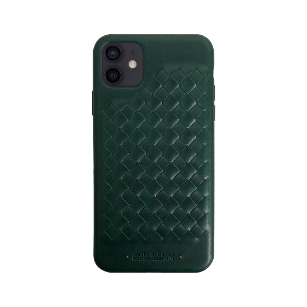 Case iPhone