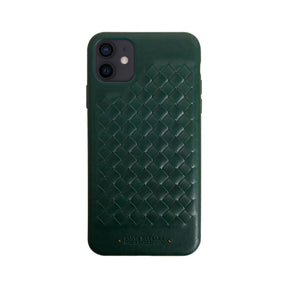 Case iPhone