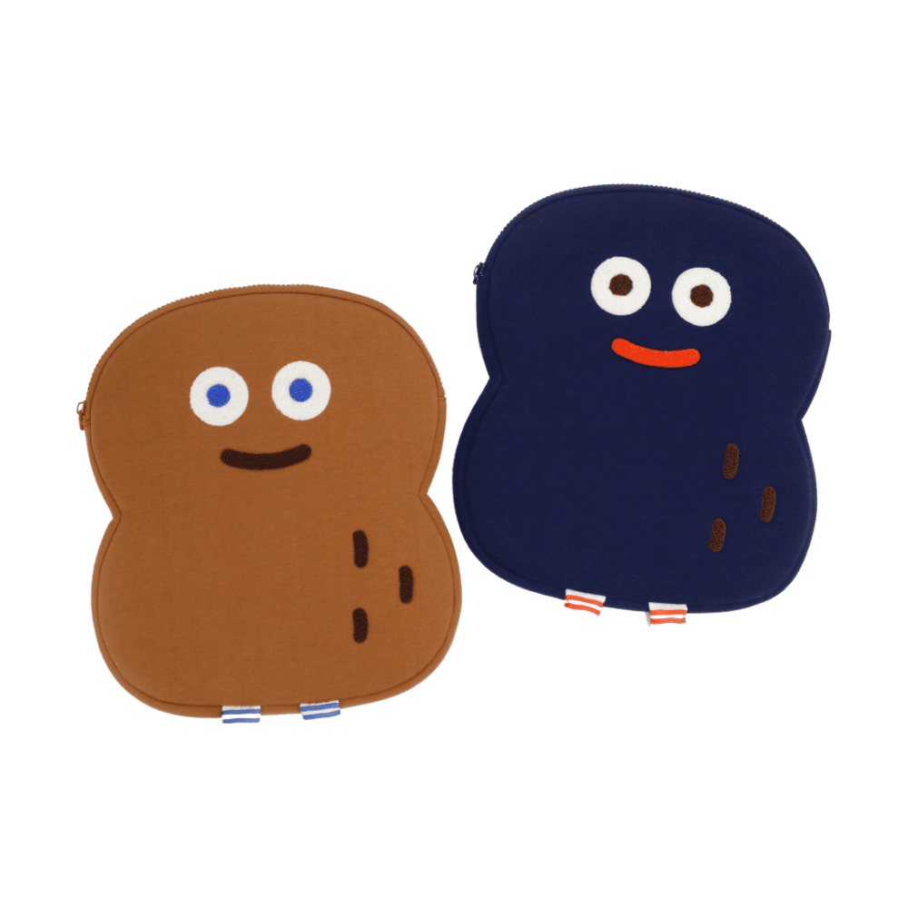 Peanut For iPad