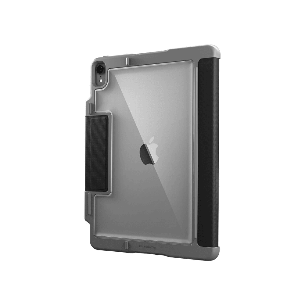 Case iPad STM Dux Plus Pro11 2018 Gen1 / ไอแพดโปร11 2018 เคสหลังใส