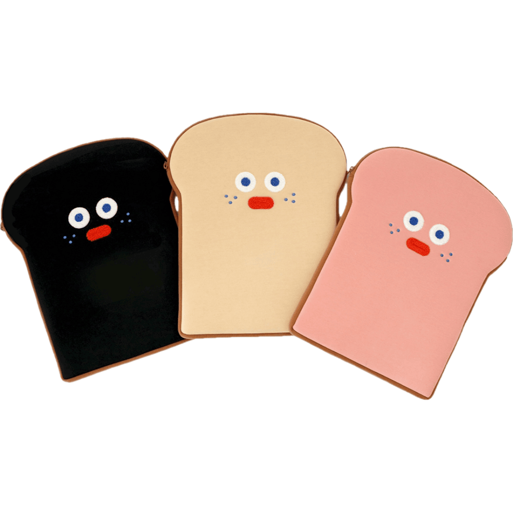 Toast Bag