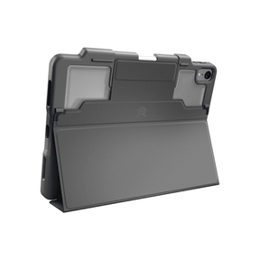 เคส STM Dux Plus Pro11 2018 Gen1 / ไอแพดโปร11 2018 กันกระแทก