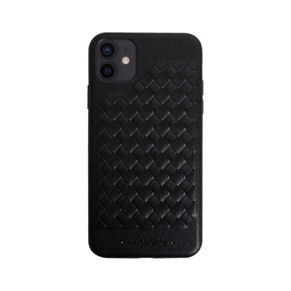 Ravel For iPhone 12 / 12 Mini / 12 Pro / 12 Pro Max