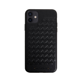 Case iPhone