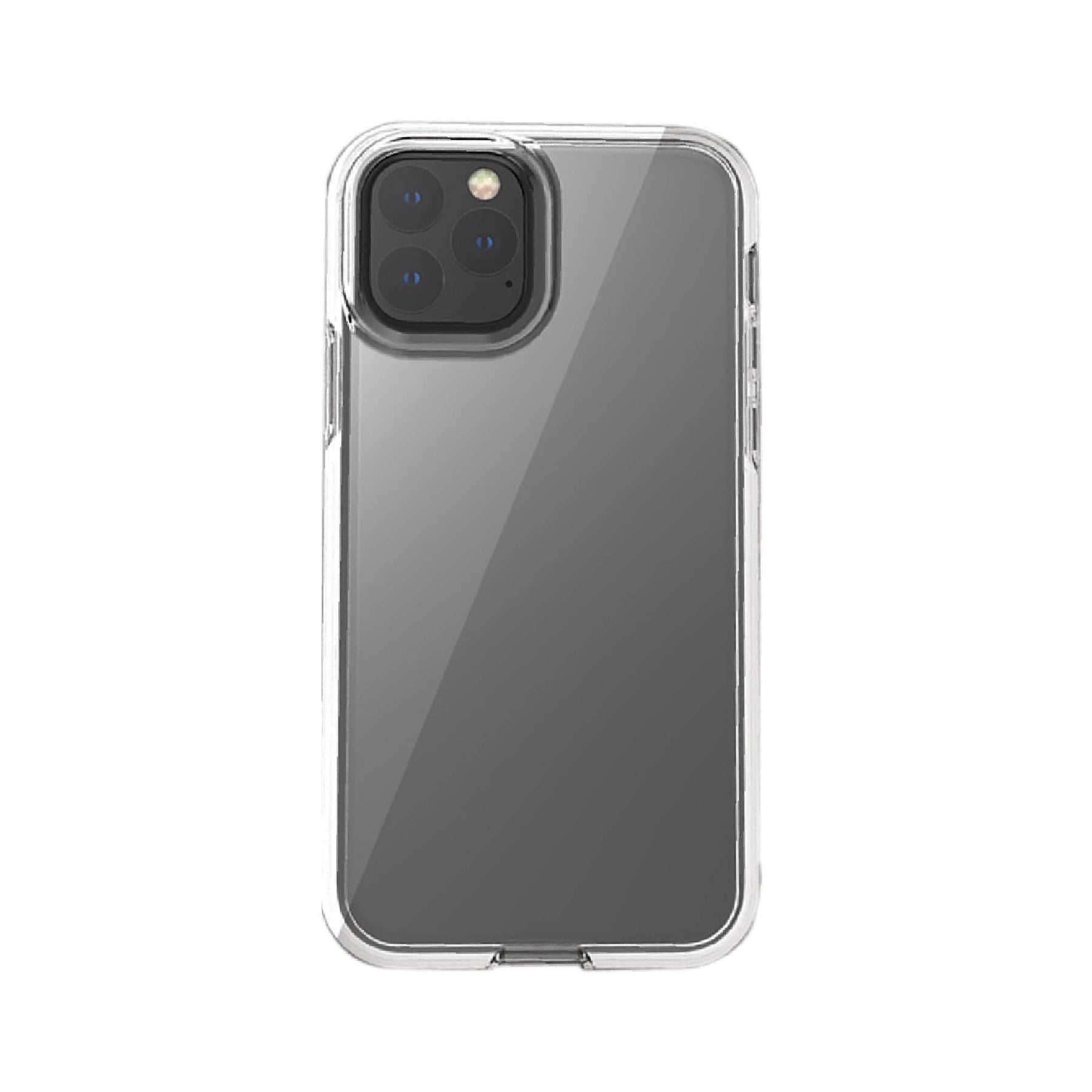 Glass For iPhone