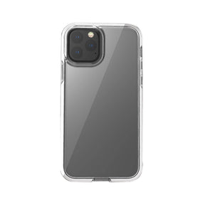 Glass For iPhone