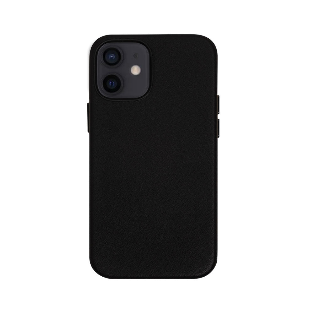 Grain For iPhone 11 / 11 Pro / 11 Pro Max