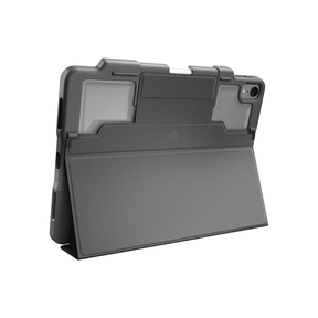 STM Dux Plus Pro11 2018 Gen1 / ไอแพดโปร11 2018 พับแนวนอน