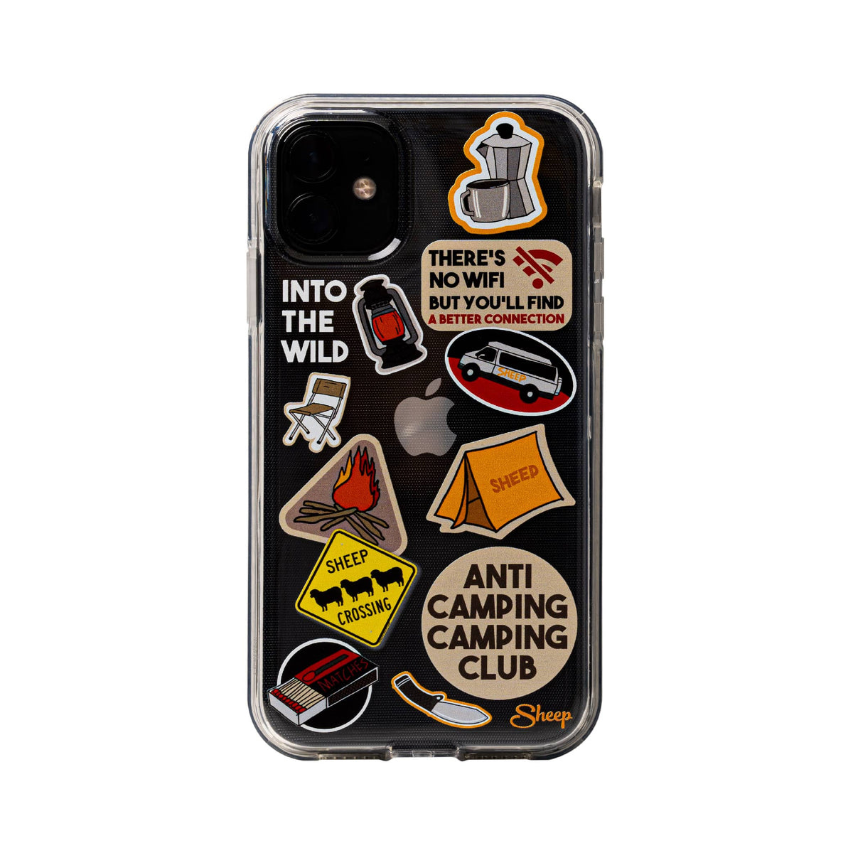 เคสไอโฟน Case iPhone
