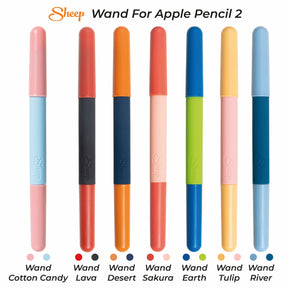 ปลอกปากกา Stylus iPad