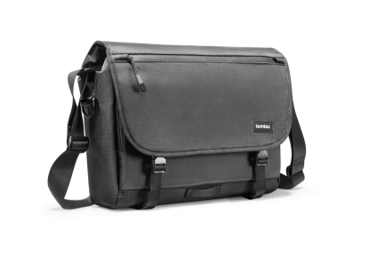 Tomtoc Casual For Macbook 13-14