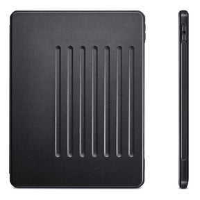 ESR Sentry iPad Pro 11 M1 2021 Gen3 หน้าปก ด้านข้าง