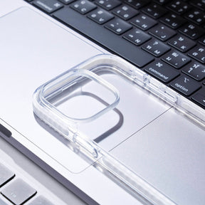 Bumper For iPhone 14 Seires
