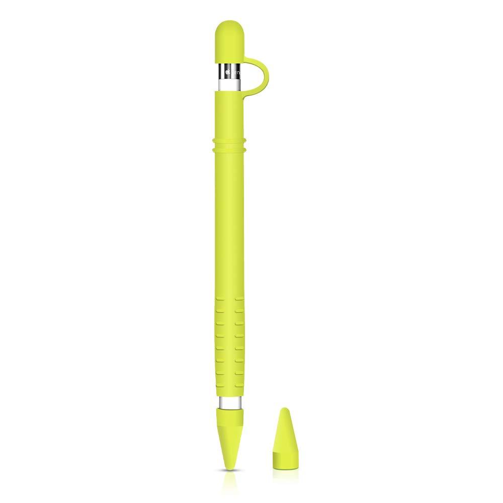 Apple Pencil 1 Case
