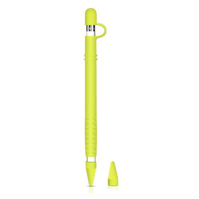 Apple Pencil 1 Case