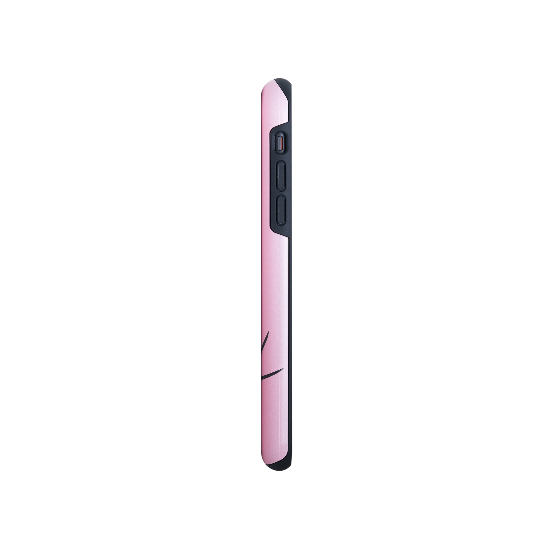 Mickey Mouse and Friend For iPhone 11 Series