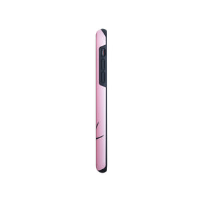Mickey Mouse and Friend For iPhone 11 Series