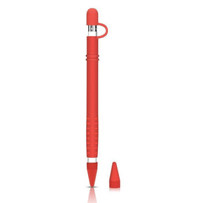 Apple Pencil 1 Case