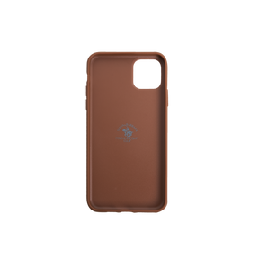 Jockey For iPhone 11 Series