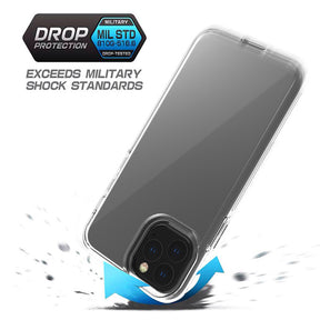 Glass For iPhone