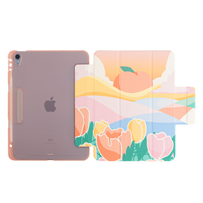 เคสไอแพดลายพิเศษ