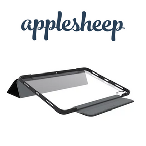 เคส Otterbox  iPad pro 12.9 Gen3 2018 พับ 3 ทบ แนวนอน