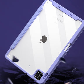เคสไอแพด Air4-5 / Pro 11