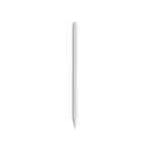 Stylus V5 ปากกาไอแพด