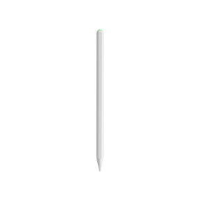 Stylus V5 ปากกาไอแพด