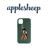 Jockey For iPhone 11 Series