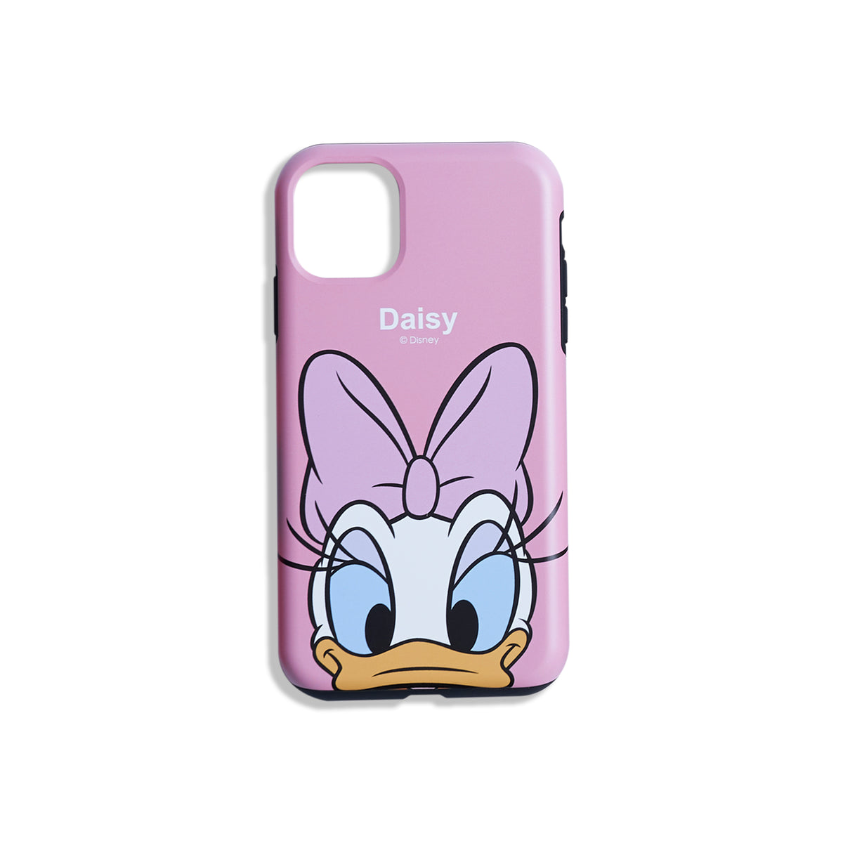 Mickey Mouse and Friend For iPhone 11 Series