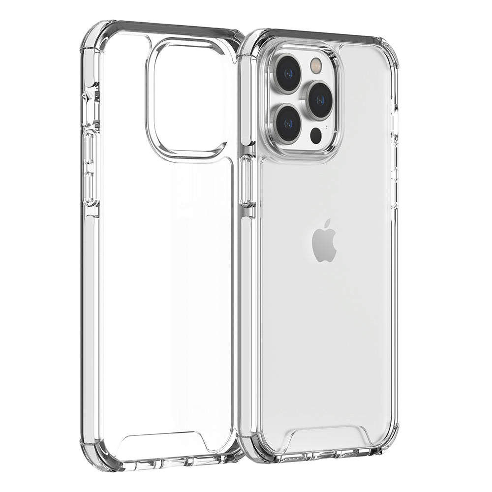 เคสใส iPhone 14