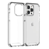 เคสใส iPhone 14