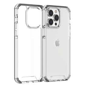 เคสใส iPhone 14