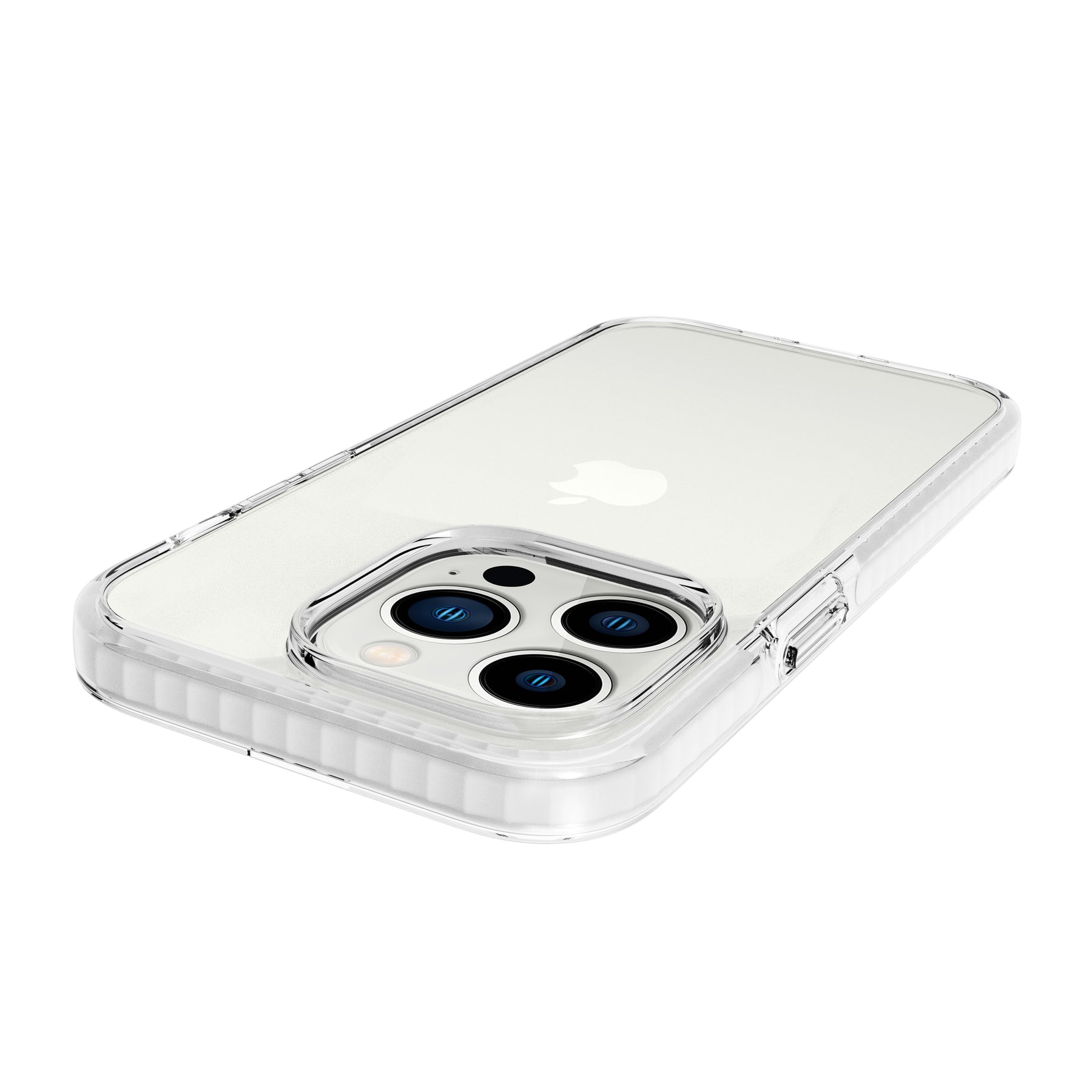 Bumper For iPhone 14 Seires