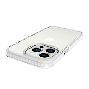 Bumper For iPhone 14 Seires