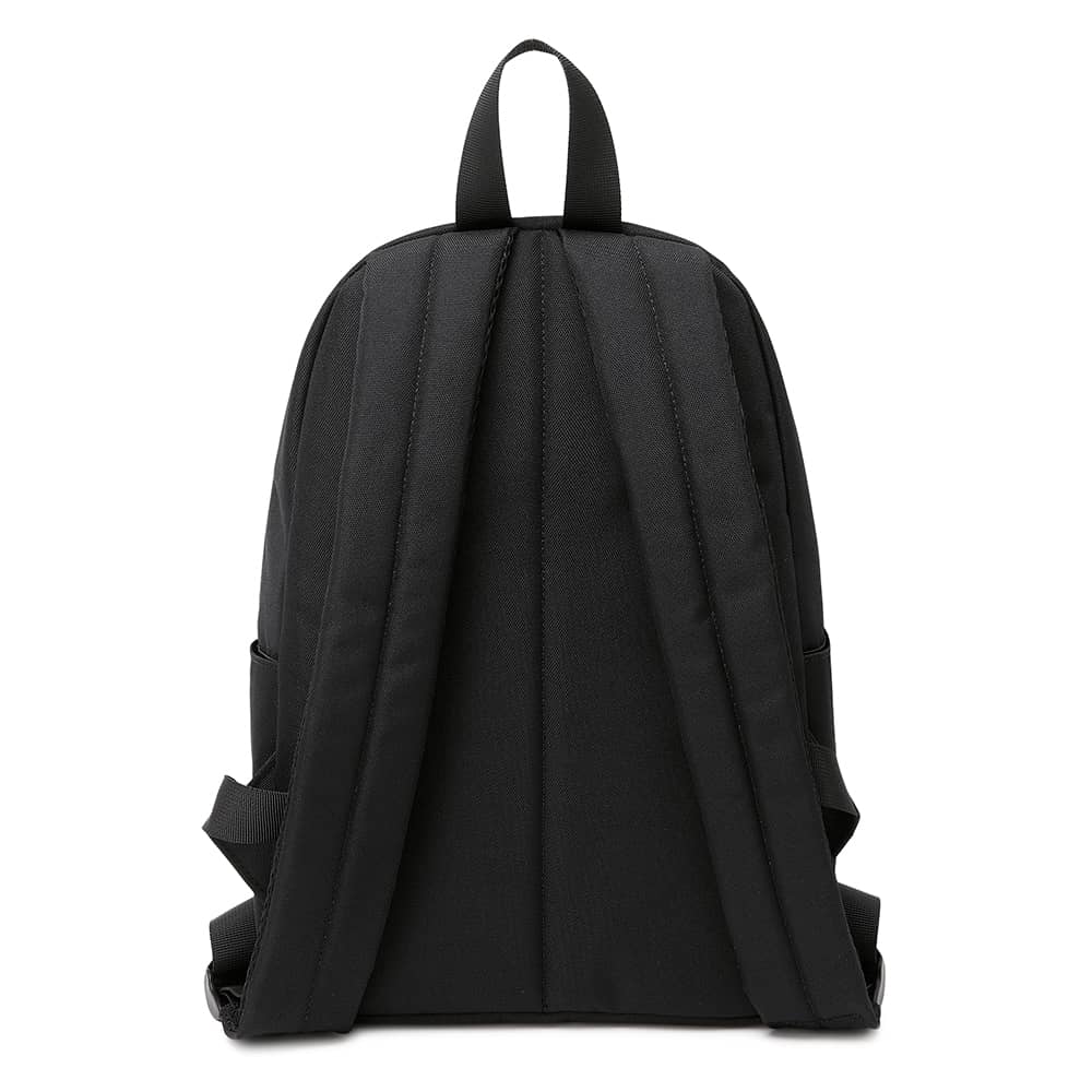 Mulpackgear Backpack