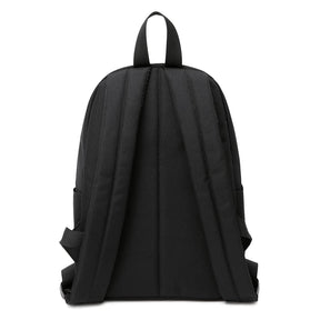 Mulpackgear Backpack