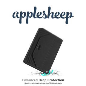เคสไอแพด Case iPad Gen7 ESR Sentry กันกระแทกรอบด้าน