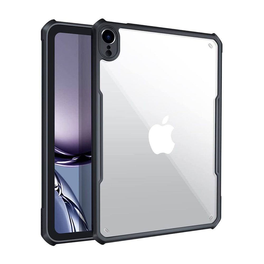 เคสไอแพดมินิ6 case iPad mini6 เคสฝาหลัง กันกระแทก